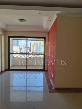 Apartamento com 3 Quartos à Venda, 75 m² em Jardim Aquarius - São José Dos Campos