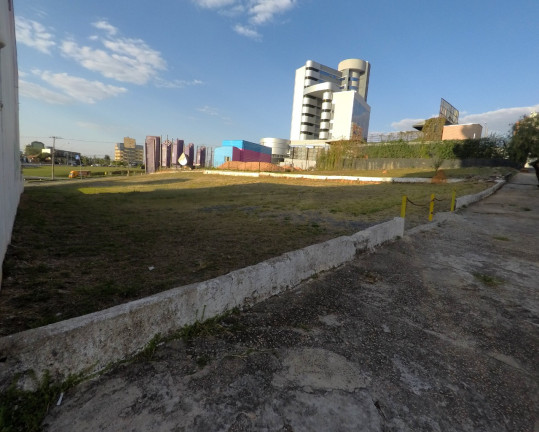 Imagem Terreno à Venda, 2.336 m² em Parque Campolim - Sorocaba Imagem Terreno à Venda, 2.336 m² em Parque Campolim - Sorocaba
