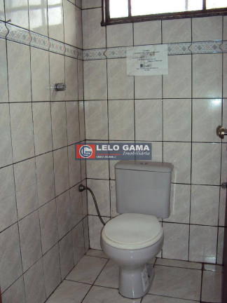 Imagem Imóvel Comercial à Venda, 1.200 m² em Jd Caravelas - São Paulo Imagem Imóvel Comercial à Venda, 1.200 m² em Jd Caravelas - São Paulo