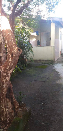 Imagem Casa com 2 Quartos à Venda, 277 m² em Vila Das Jabuticabeiras - Taubaté Imagem Casa com 2 Quartos à Venda, 277 m² em Vila Das Jabuticabeiras - Taubaté