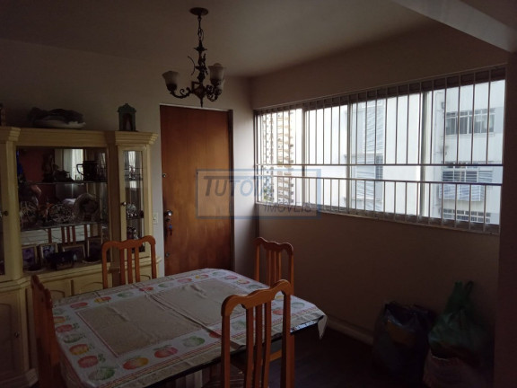 Imagem Apartamento com 3 Quartos à Venda, 145 m² em Paraíso - São Paulo Imagem Apartamento com 3 Quartos à Venda, 145 m² em Paraíso - São Paulo