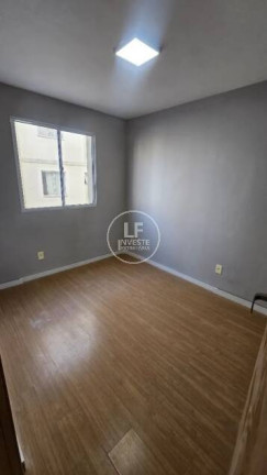 Imagem Apartamento com 2 Quartos à Venda, 42 m² em Moinho Dos Ventos - Goiânia Imagem Apartamento com 2 Quartos à Venda, 42 m² em Moinho Dos Ventos - Goiânia