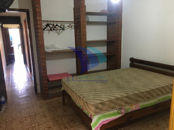 Imagem Apartamento com 2 Quartos à Venda, 55 m² em Peró - Cabo Frio Imagem Apartamento com 2 Quartos à Venda, 55 m² em Peró - Cabo Frio