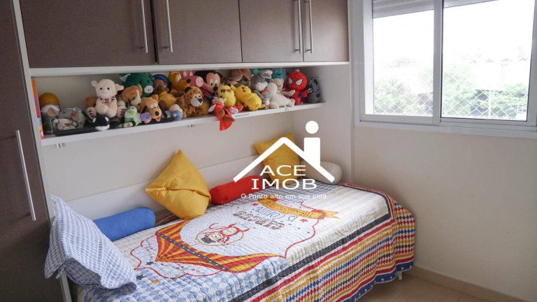 Imagem Apartamento com 3 Quartos à Venda, 108 m² em Conjunto Residencial Novo Pacaembu - São Paulo