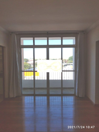 Imóvel com 2 Quartos à Venda, 80 m² em Barão Geraldo - Campinas
