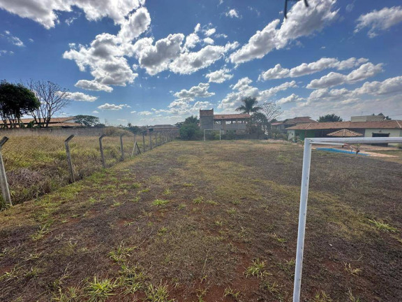 Imagem Terreno à Venda, 1 m² em Vivendas Santa Monica - Igarapé Imagem Terreno à Venda, 1 m² em Vivendas Santa Monica - Igarapé