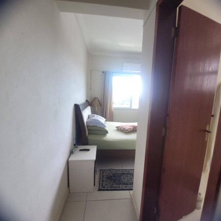Imagem Apartamento com 2 Quartos à Venda, 66 m²em Nova São Pedro - São Pedro da Aldeia