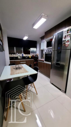 Imagem Apartamento com 2 Quartos à Venda, 55 m² em Cidade Ademar - São Paulo Imagem Apartamento com 2 Quartos à Venda, 55 m² em Cidade Ademar - São Paulo