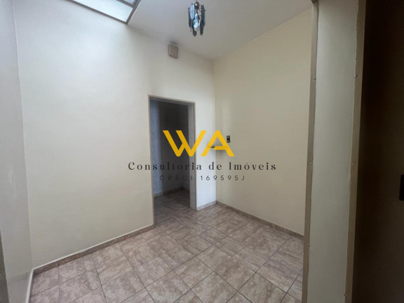 Imagem Casa com 4 Quartos à Venda, 123 m² em Centro - Mogi Das Cruzes Imagem Casa com 4 Quartos à Venda, 123 m² em Centro - Mogi Das Cruzes