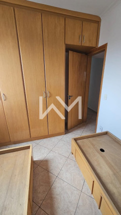 Imagem Apartamento com 3 Quartos à Venda, 69 m² em Macedo - Guarulhos Imagem Apartamento com 3 Quartos à Venda, 69 m² em Macedo - Guarulhos