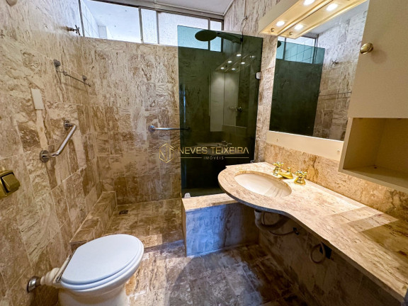 Imagem Apartamento com 3 Quartos à Venda, 161 m² em Asa Sul - Brasília Imagem Apartamento com 3 Quartos à Venda, 161 m² em Asa Sul - Brasília