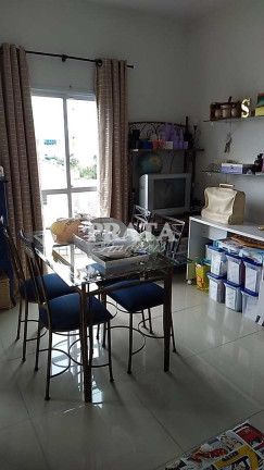 Imagem Casa com 3 Quartos à Venda, 210 m² em Centro - São Vicente Imagem Casa com 3 Quartos à Venda, 210 m² em Centro - São Vicente
