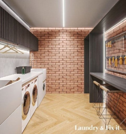 Imagem Apartamento com 2 Quartos à Venda, 105 m² em Mont Serrat - Porto Alegre Imagem Apartamento com 2 Quartos à Venda, 105 m² em Mont Serrat - Porto Alegre