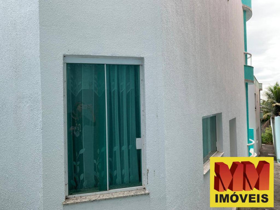 Imagem Casa de Condomínio com 3 Quartos à Venda, 131 m² em Peró - Cabo Frio Imagem Casa de Condomínio com 3 Quartos à Venda, 131 m² em Peró - Cabo Frio