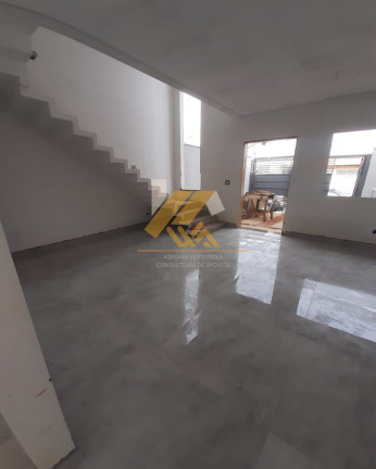 Imagem Sobrado com 3 Quartos à Venda, 130 m² em Villa Di Cesar - Mogi Das Cruzes Imagem Sobrado com 3 Quartos à Venda, 130 m² em Villa Di Cesar - Mogi Das Cruzes