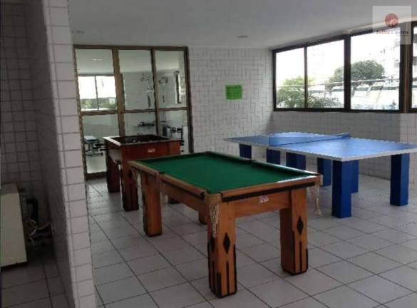 Imagem Apartamento com 3 Quartos para Alugar, 125 m² Imagem Apartamento com 3 Quartos para Alugar, 125 m²