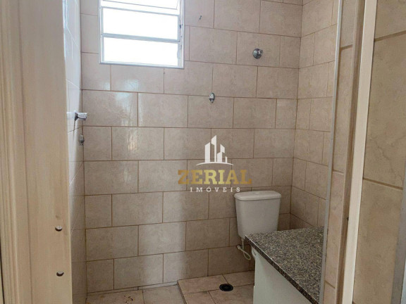 Imagem Sobrado com 5 Quartos à Venda, 242 m² em Santa Paula - São Caetano Do Sul Imagem Sobrado com 5 Quartos à Venda, 242 m² em Santa Paula - São Caetano Do Sul
