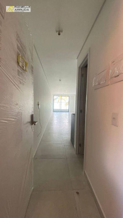 Imagem Apartamento com 1 Quarto à Venda, 42 m² em Bessa - João Pessoa Imagem Apartamento com 1 Quarto à Venda, 42 m² em Bessa - João Pessoa