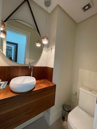 Imagem Apartamento com 4 Quartos à Venda, 257 m² em Barra Sul - Balneário Camboriú Imagem Apartamento com 4 Quartos à Venda, 257 m² em Barra Sul - Balneário Camboriú