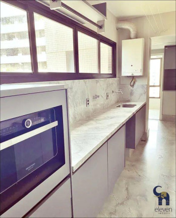 Apartamento com 30 Quartos à Venda, 290 m² em Horto Florestal - Salvador
