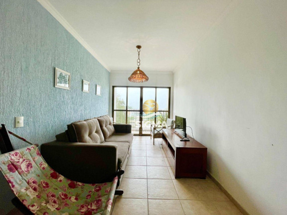 Imagem Apartamento com 2 Quartos à Venda, 85 m² em Tombo - Guarujá Imagem Apartamento com 2 Quartos à Venda, 85 m² em Tombo - Guarujá