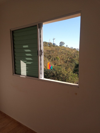 Imagem Sobrado com 3 Quartos à Venda, 100 m² em Jardim Corcovado - Campo Limpo Paulista