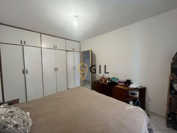 Imagem Casa com 6 Quartos à Venda, 220 m² em Parque Brasil - Jacareí Imagem Casa com 6 Quartos à Venda, 220 m² em Parque Brasil - Jacareí