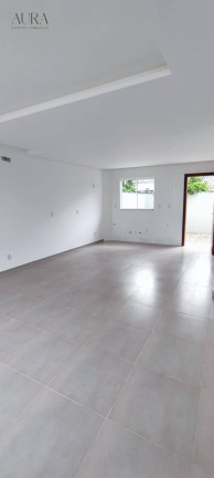 Imagem Sobrado com 3 Quartos à Venda, 100 m² em Meia Praia - Navegantes Imagem Sobrado com 3 Quartos à Venda, 100 m² em Meia Praia - Navegantes