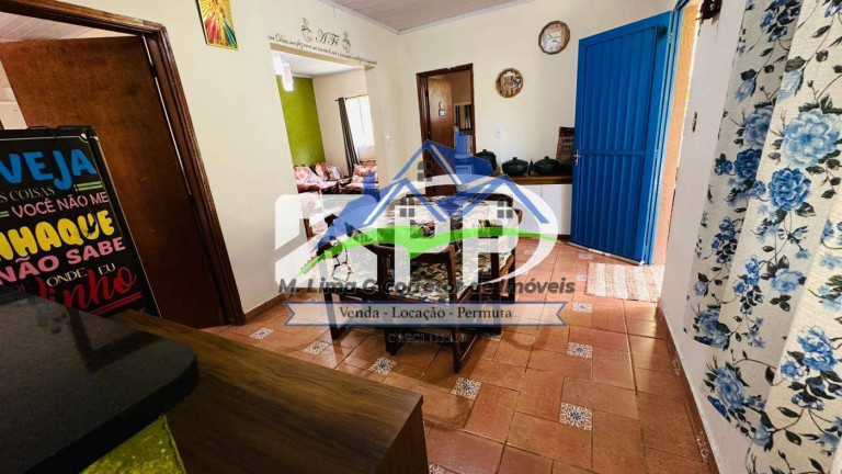 Imagem Chácara com 3 Quartos à Venda, 1.115 m² em Zona Rural Nazaré - Nazaré Paulista Imagem Chácara com 3 Quartos à Venda, 1.115 m² em Zona Rural Nazaré - Nazaré Paulista