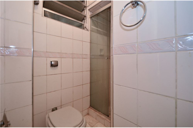Imagem Imóvel com 3 Quartos à Venda, em Pinheiros - São Paulo Imagem Imóvel com 3 Quartos à Venda, em Pinheiros - São Paulo