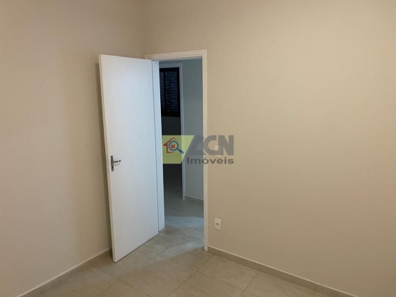 Imagem Apartamento com 3 Quartos à Venda, 77 m² em Bonfim - Campinas