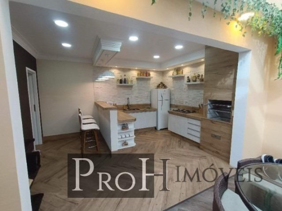Imagem Sobrado com 2 Quartos à Venda, 250 m² em Fundação - São Caetano Do Sul Imagem Sobrado com 2 Quartos à Venda, 250 m² em Fundação - São Caetano Do Sul