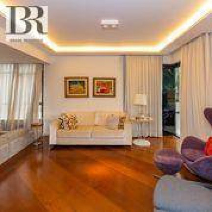Imagem Apartamento com 4 Quartos à Venda, 220 m² em Moema - São Paulo Imagem Apartamento com 4 Quartos à Venda, 220 m² em Moema - São Paulo