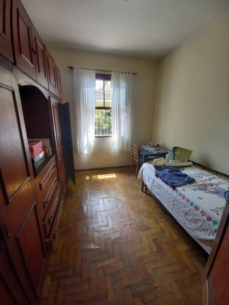 Imagem Casa com 3 Quartos à Venda, em Centro - Nova Friburgo Imagem Casa com 3 Quartos à Venda, em Centro - Nova Friburgo