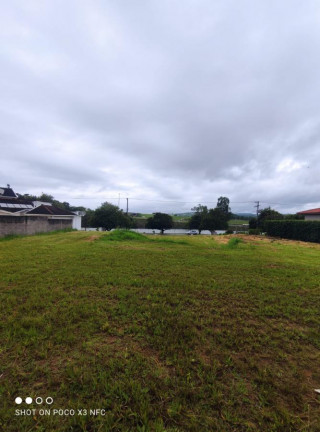 Imagem Terreno à Venda, 1.500 m² em Condominio Parque Village Castelo - Itu Imagem Terreno à Venda, 1.500 m² em Condominio Parque Village Castelo - Itu