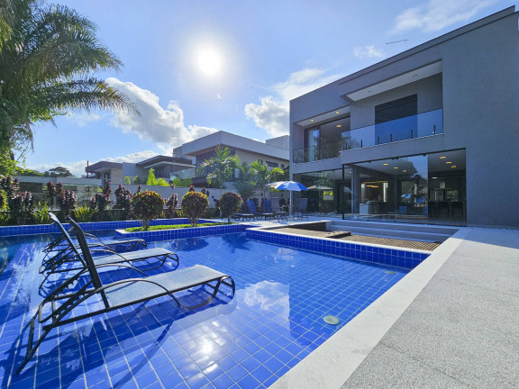 Imagem Casa com 7 Quartos à Venda, 543 m² em Riviera De São Lourenço - Bertioga Imagem Casa com 7 Quartos à Venda, 543 m² em Riviera De São Lourenço - Bertioga
