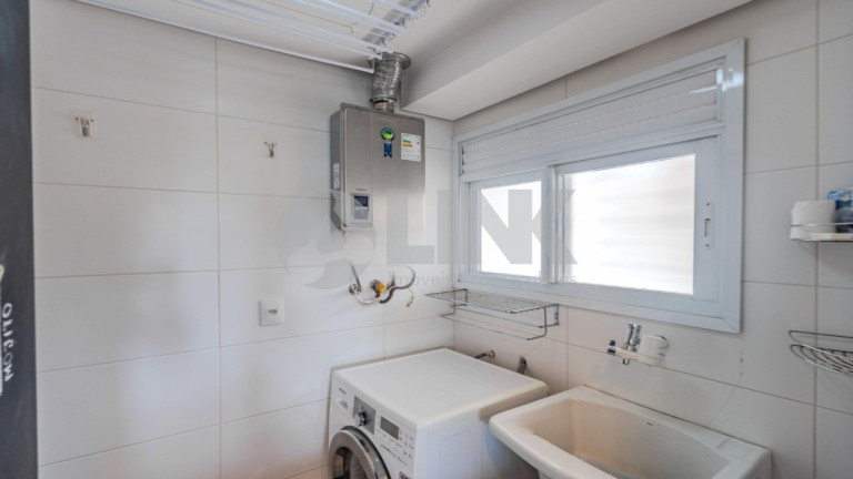 Imagem Apartamento com 2 Quartos à Venda, 88 m² em Petrópolis - Porto Alegre