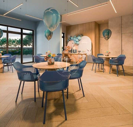 Imagem Apartamento com 2 Quartos à Venda, 58 m² em Vila Yara - Osasco Imagem Apartamento com 2 Quartos à Venda, 58 m² em Vila Yara - Osasco
