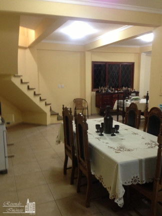 Imagem Casa com 4 Quartos para Alugar, 9.000 m² em águas Lindas - Ananindeua Imagem Casa com 4 Quartos para Alugar, 9.000 m² em águas Lindas - Ananindeua