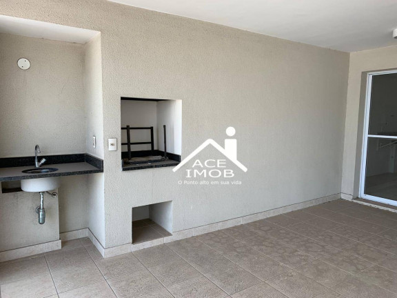 Imagem Apartamento com 3 Quartos à Venda, 210 m² em Parque Da Mooca - São Paulo Imagem Apartamento com 3 Quartos à Venda, 210 m² em Parque Da Mooca - São Paulo