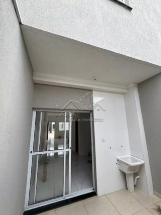 Imagem Sobrado com 2 Quartos à Venda, 73 m² em Vila Antonieta - São Paulo Imagem Sobrado com 2 Quartos à Venda, 73 m² em Vila Antonieta - São Paulo