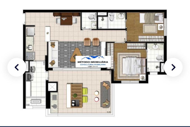 Imagem Apartamento com 2 Quartos à Venda, 86 m² em Vila Mariana - São Paulo Imagem Apartamento com 2 Quartos à Venda, 86 m² em Vila Mariana - São Paulo