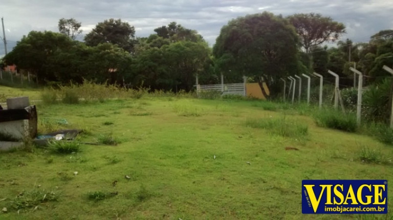 Imagem Chácara com 2 Quartos à Venda, 2.400 m² em Veraneio Ijal - Jacareí Imagem Chácara com 2 Quartos à Venda, 2.400 m² em Veraneio Ijal - Jacareí