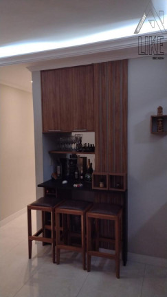 Imagem Imóvel com 3 Quartos à Venda, 90 m² em Centro - São José Dos Campos Imagem Imóvel com 3 Quartos à Venda, 90 m² em Centro - São José Dos Campos