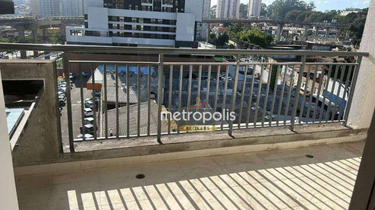 Imagem Apartamento com 2 Quartos à Venda, 86 m² em Vila Prudente (zona Leste) - São Paulo Imagem Apartamento com 2 Quartos à Venda, 86 m² em Vila Prudente (zona Leste) - São Paulo