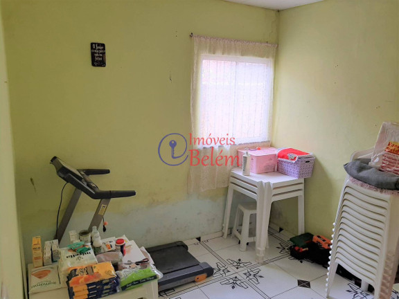 Imagem Casa com 3 Quartos à Venda, em Coqueiro - Ananindeua Imagem Casa com 3 Quartos à Venda, em Coqueiro - Ananindeua