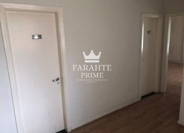 Imagem Casa com 3 Quartos à Venda, 209 m² em Encruzilhada - Santos Imagem Casa com 3 Quartos à Venda, 209 m² em Encruzilhada - Santos