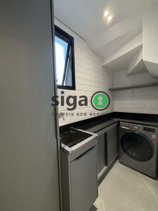 Imagem Apartamento com 2 Quartos à Venda ou Locação, 110 m² em Cerqueira César - São Paulo Imagem Apartamento com 2 Quartos à Venda ou Locação, 110 m² em Cerqueira César - São Paulo