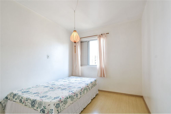 Imagem Imóvel com 1 Quarto à Venda, em Pinheiros - São Paulo Imagem Imóvel com 1 Quarto à Venda, em Pinheiros - São Paulo