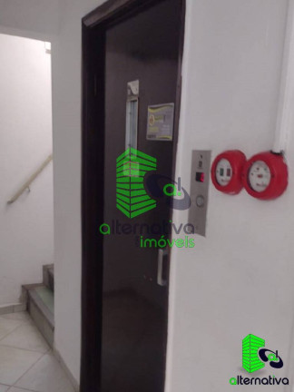 Imagem Apartamento com 2 Quartos à Venda, 58 m² em Centro - Taubaté